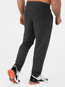 Штаны спортивные AVECS модель 50314-17 Фото