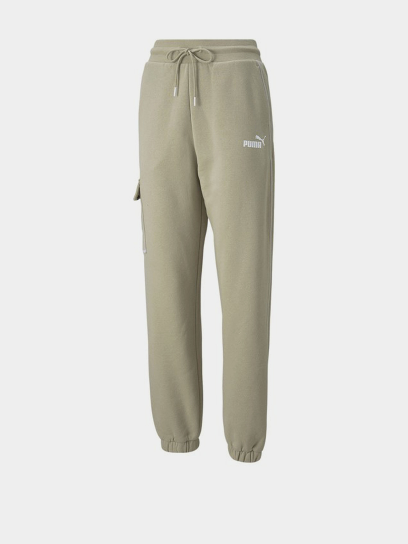 Брюки PUMA модель 85593442 Фото