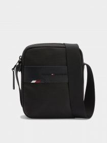 Сумки Tommy Hilfiger модель AM0AM10269-BDS Фото
