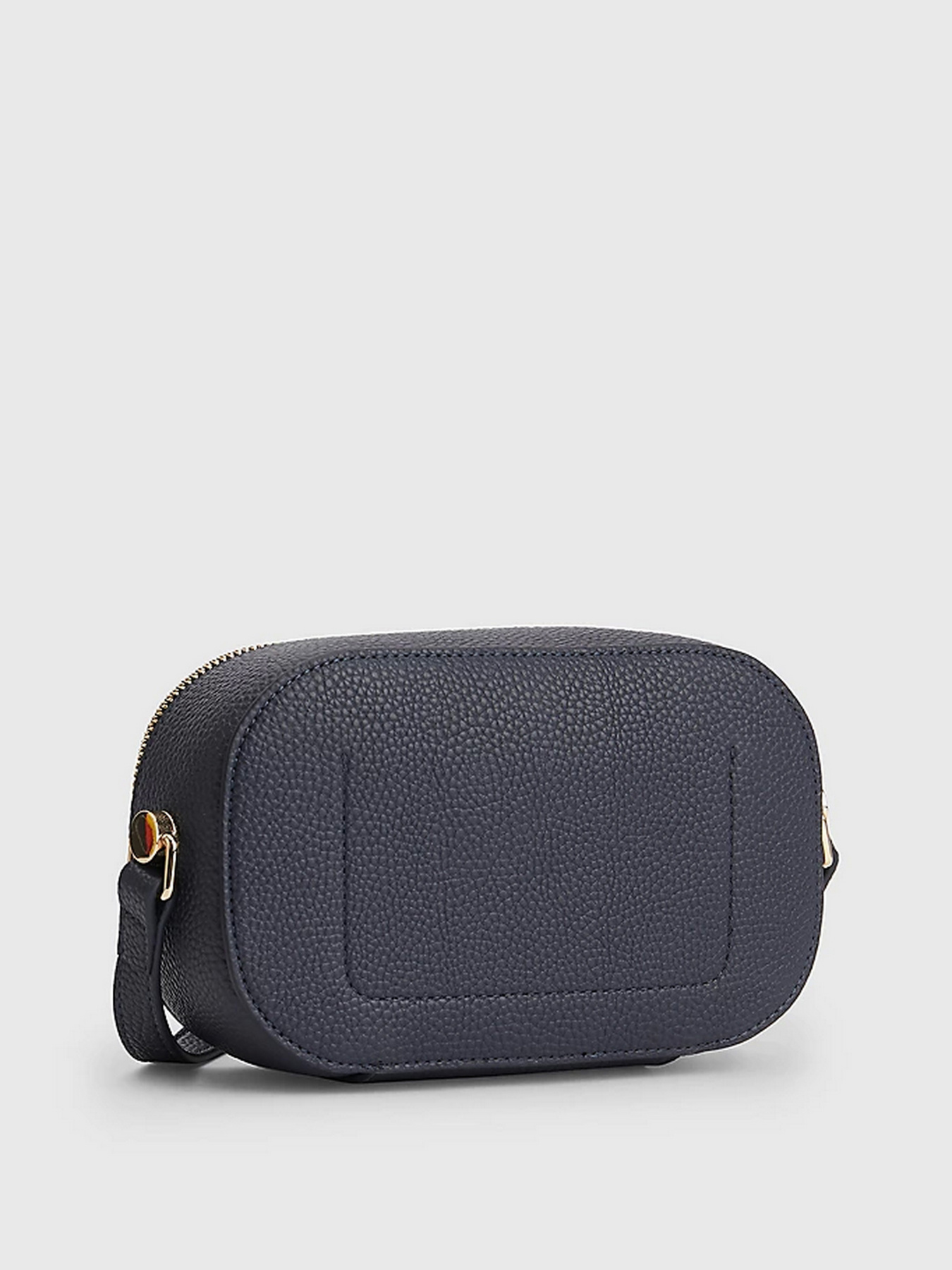 Сумки Tommy Hilfiger модель AW0AW13178-DW6 Фото