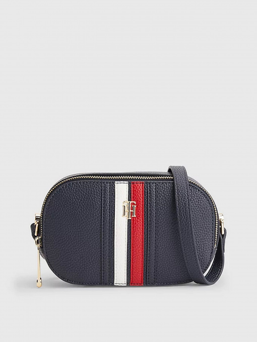 Сумки Tommy Hilfiger модель AW0AW13178-DW6 Фото