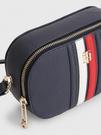 Сумки Tommy Hilfiger модель AW0AW13178-DW6 Фото