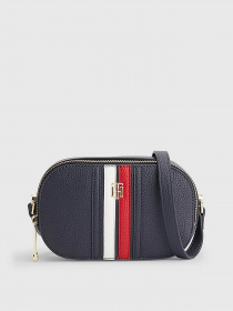 Сумки Tommy Hilfiger модель AW0AW13178-DW6 Фото