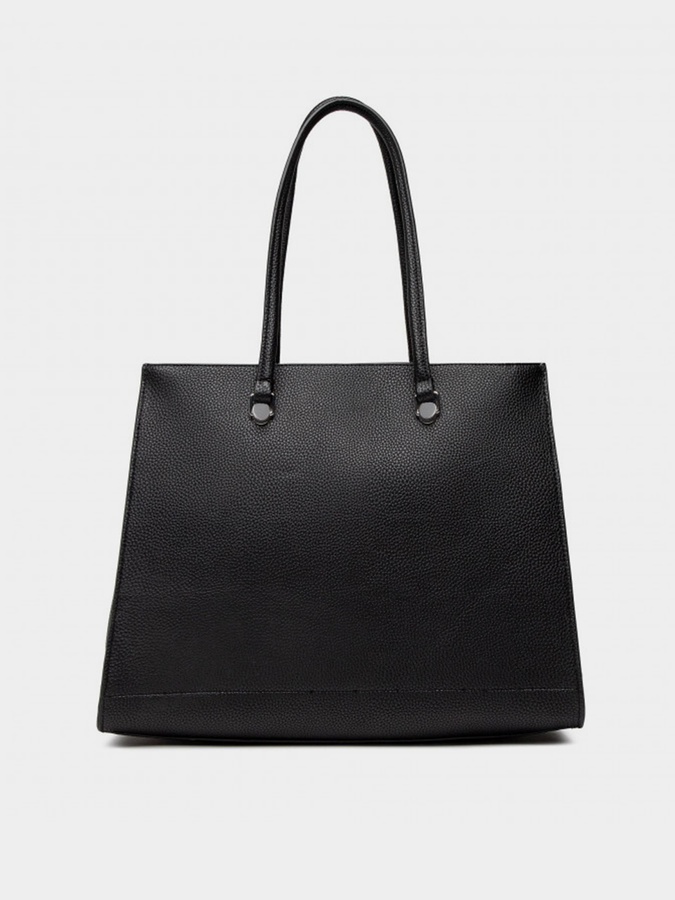 Сумки Tommy Hilfiger модель AW0AW13161-BDS Фото