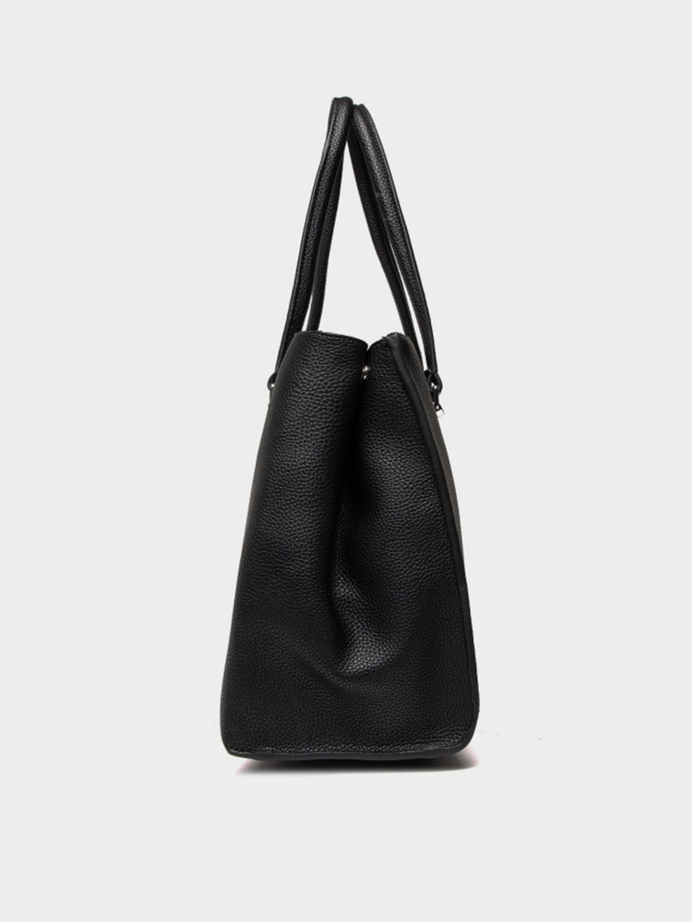 Сумки Tommy Hilfiger модель AW0AW13161-BDS Фото