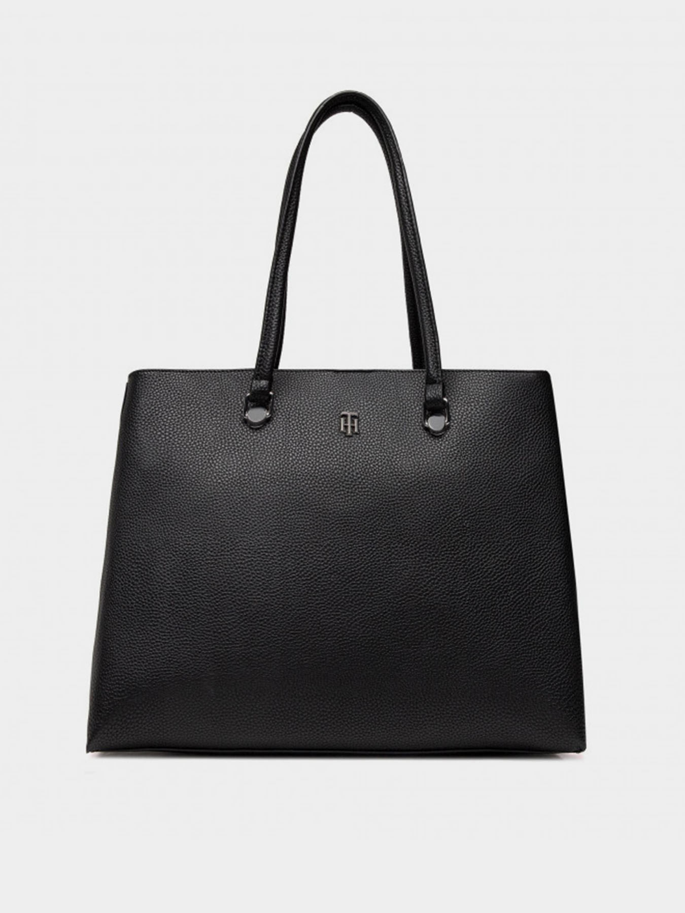 Сумки Tommy Hilfiger модель AW0AW13161-BDS Фото