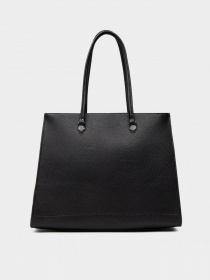 Сумки Tommy Hilfiger модель AW0AW13161-BDS Фото