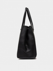 Сумки Tommy Hilfiger модель AW0AW13161-BDS Фото