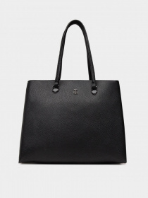 Сумки Tommy Hilfiger модель AW0AW13161-BDS Фото