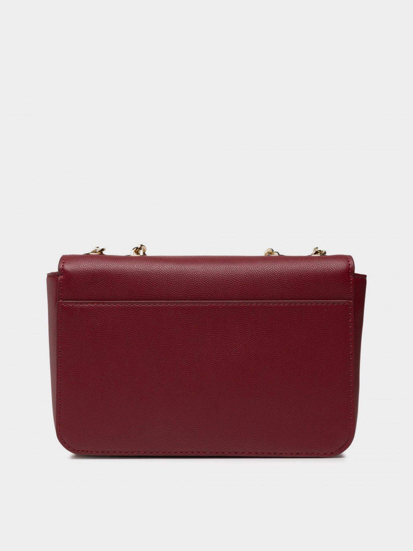 Сумки Tommy Hilfiger модель AW0AW13172-XJS Фото