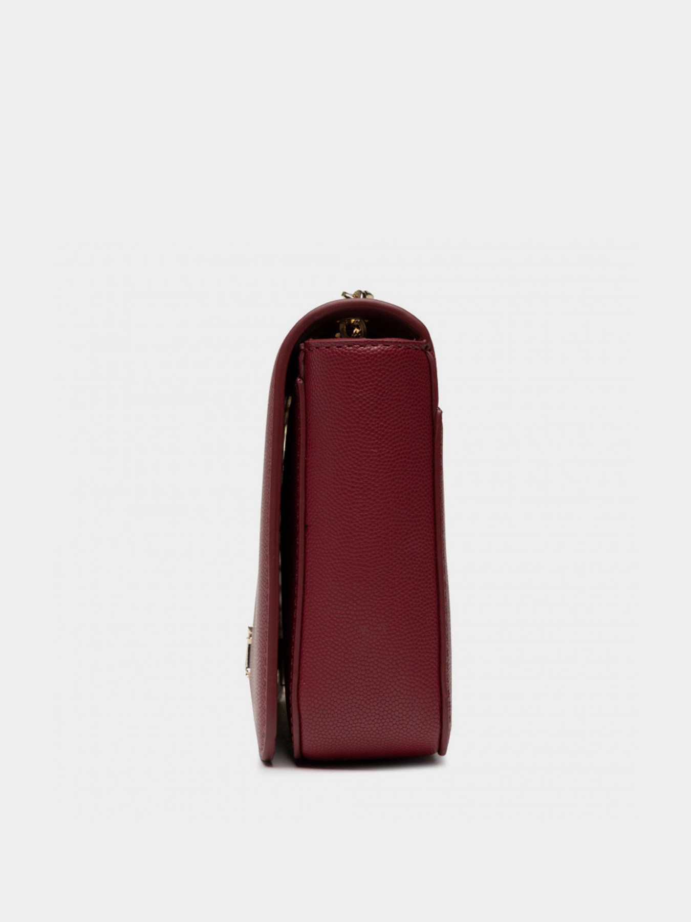 Сумки Tommy Hilfiger модель AW0AW13172-XJS Фото