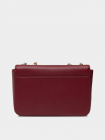 Сумки Tommy Hilfiger модель AW0AW13172-XJS Фото