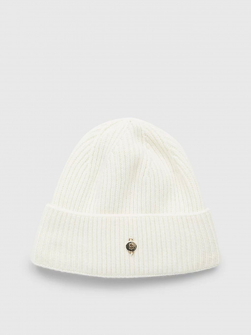 Шапки и кепки Tommy Hilfiger модель AW0AW13820-YBI Фото