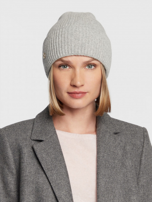 Шапки и кепки Tommy Hilfiger модель AW0AW13820-0IM Фото