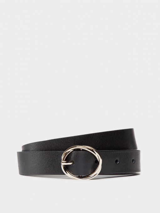 Ремни Tommy Hilfiger модель AW0AW13978-BDS Фото