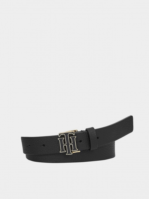Ремни Tommy Hilfiger модель AW0AW13914-BDS Фото