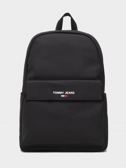 Рюкзактар Tommy Hilfiger үлгі AM0AM09713-BDS Фото