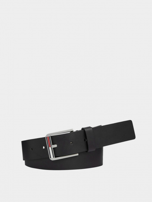 Белдіктер Tommy Hilfiger үлгі AM0AM10380-BDS Фото