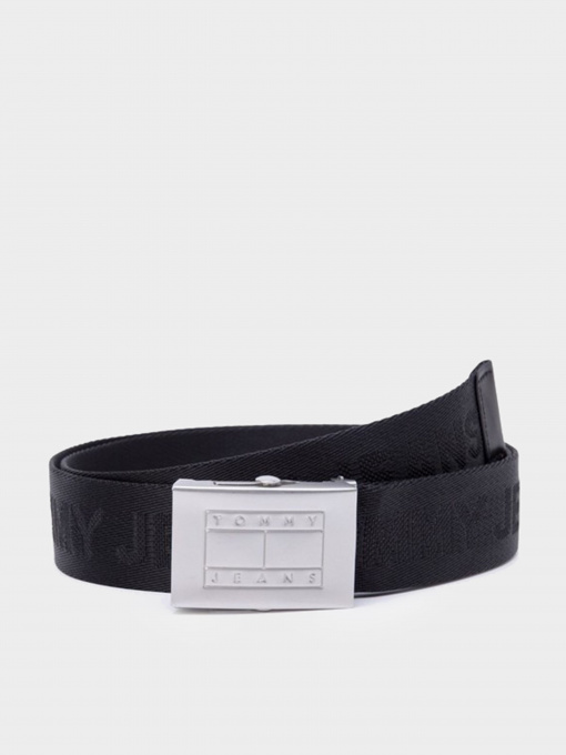 Белдіктер Tommy Hilfiger үлгі AM0AM10379-BDS Фото