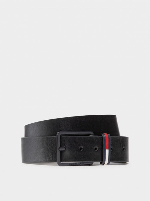 Белдіктер Tommy Hilfiger үлгі AM0AM10384-BDS Фото