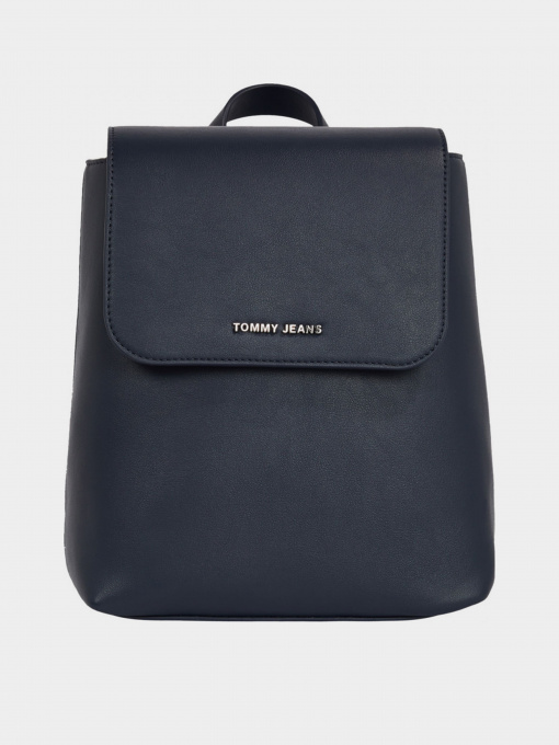 Рюкзаки Tommy Hilfiger модель AW0AW12543-C87 Фото