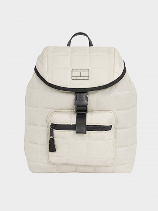 Рюкзаки Tommy Hilfiger модель AW0AW12487-ACE Фото