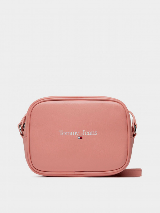 Сумки Tommy Hilfiger модель AW0AW12546-TKH Фото