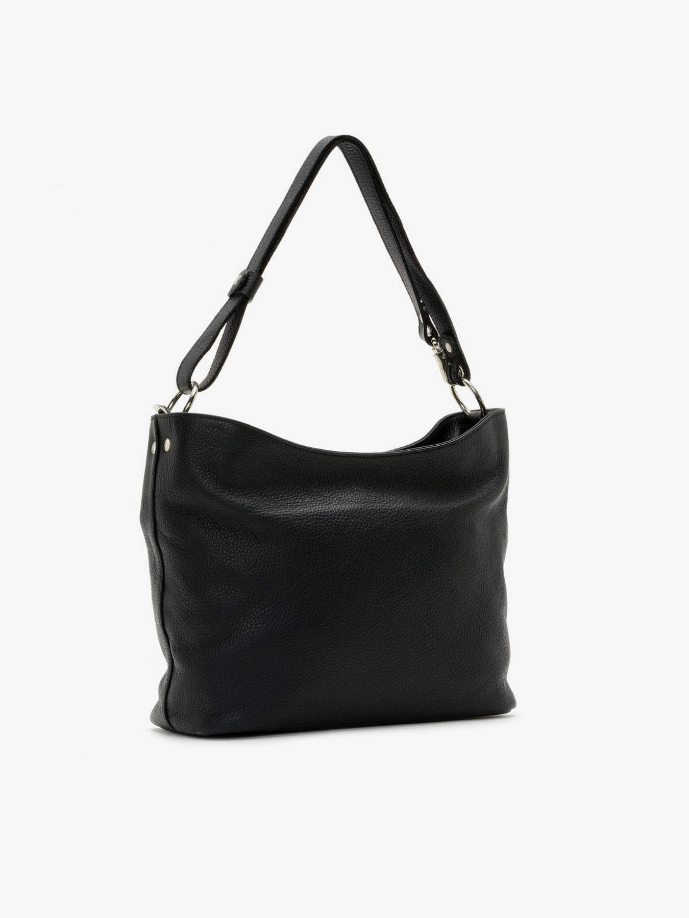 Сумка RYLKO модель R30103TB_5LP Фото