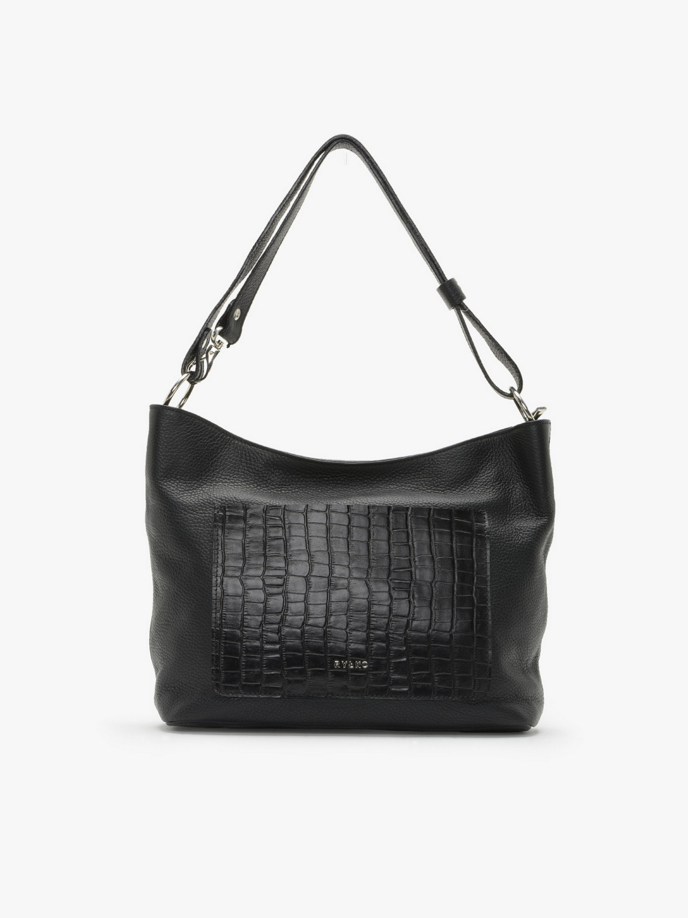 Сумка RYLKO модель R30103TB_5LP Фото