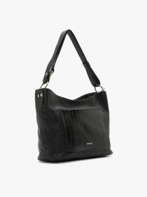 Сумка RYLKO модель R30103TB_5LP Фото