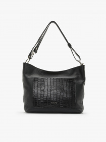 Сумка RYLKO модель R30103TB_5LP Фото