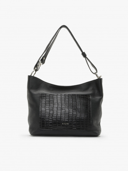 Сумка RYLKO модель R30103TB_5LP - фото