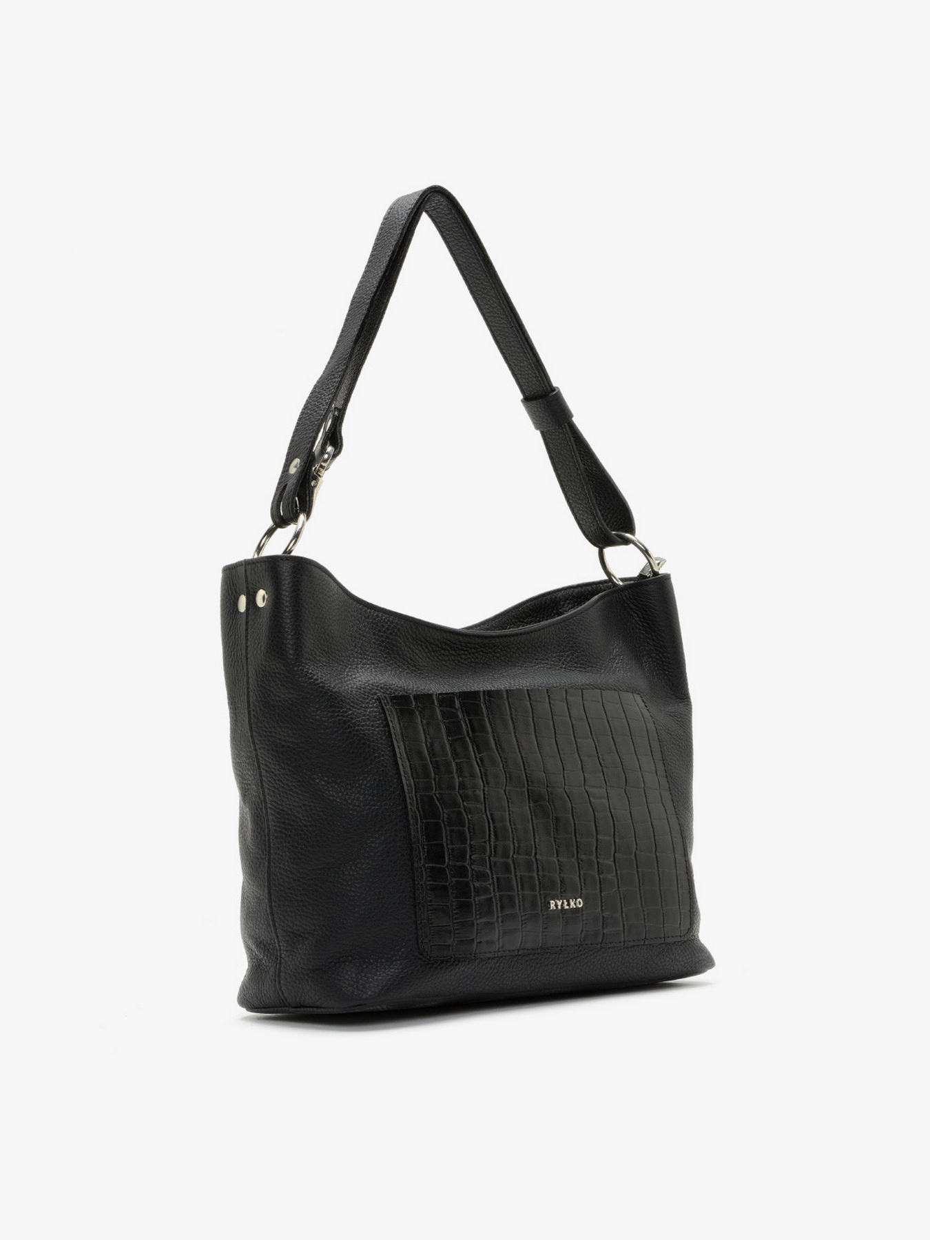 Сумка RYLKO модель R30103TB_5LP Фото