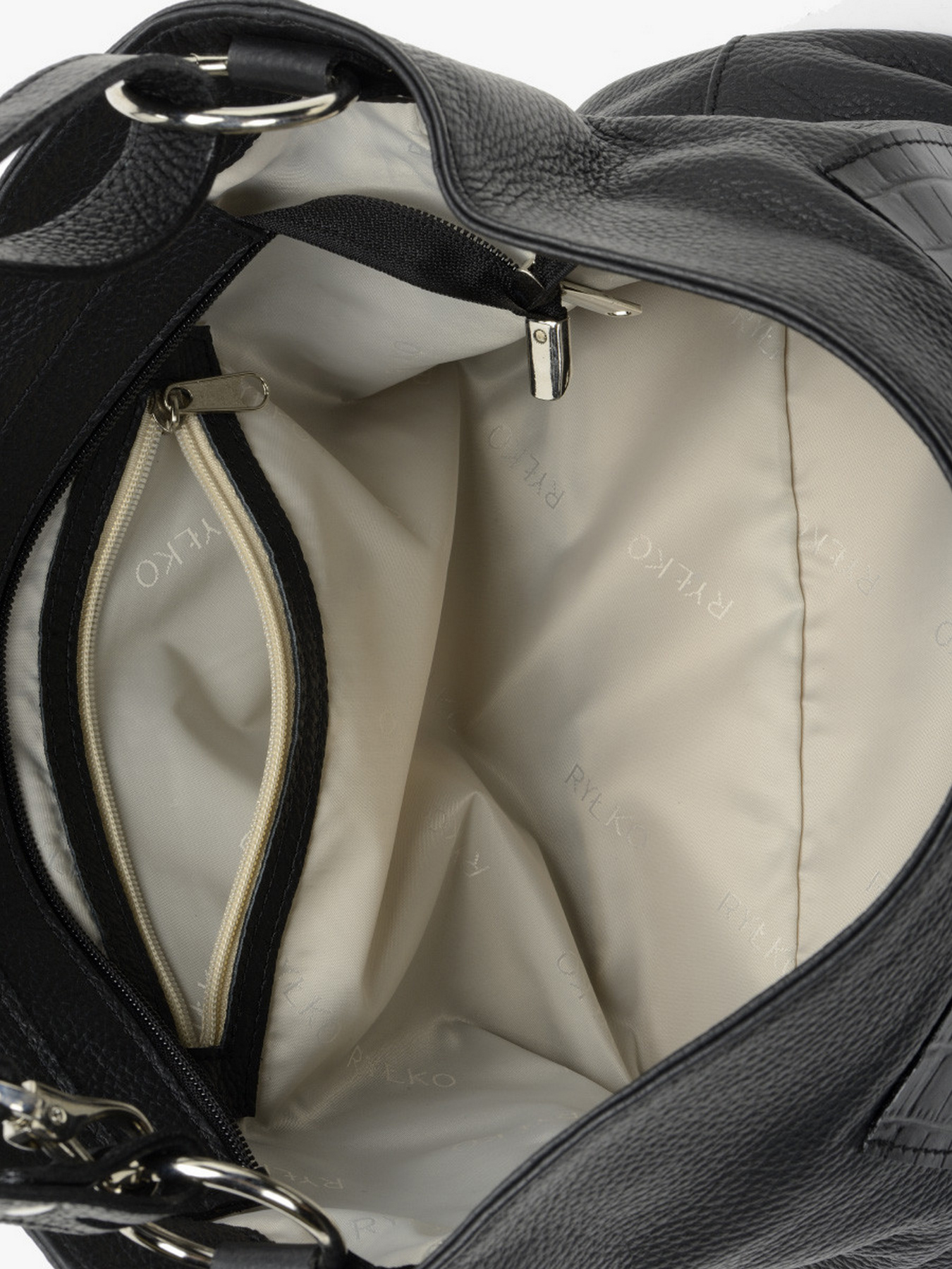 Сумка RYLKO модель R30103TB_5LP Фото