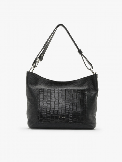 Сумка RYLKO модель R30103TB_5LP Фото