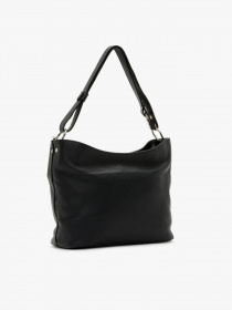 Сумка RYLKO модель R30103TB_5LP Фото