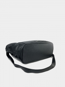 Сумка RYLKO модель R30103TB_5LP Фото