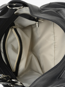 Сумка RYLKO модель R30103TB_5LP Фото