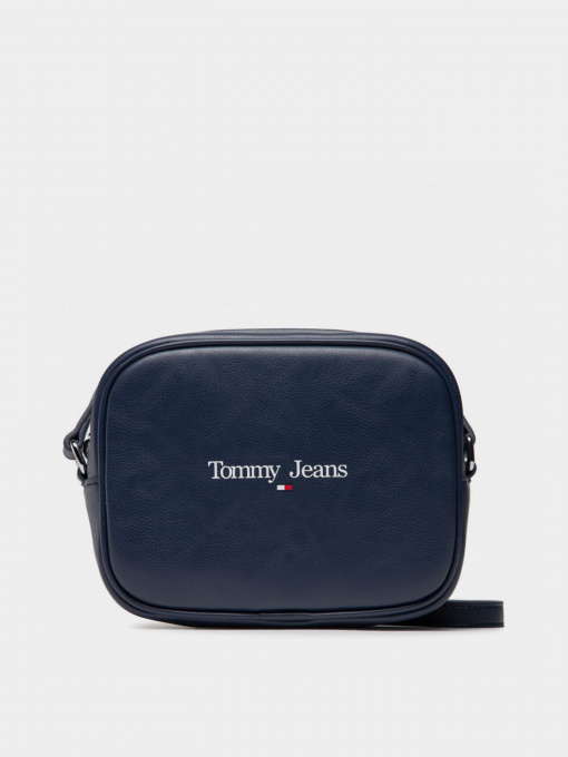 Сумки Tommy Hilfiger модель AW0AW12546-C87 Фото