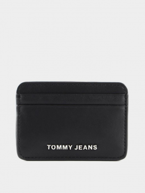 Косметички и холдеры Tommy Hilfiger модель AW0AW13690-0GJ Фото