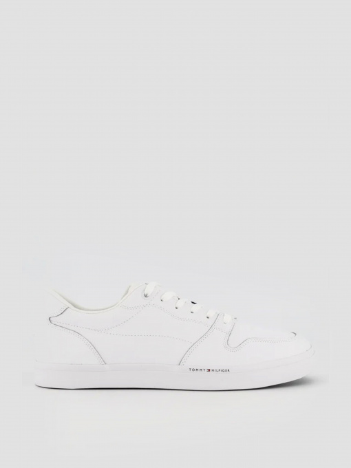 Кроссовки Tommy Hilfiger модель FM0FM04139-YBR Фото