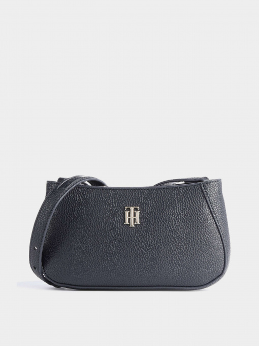 Сумки Tommy Hilfiger модель AW0AW12008-0G2 Фото