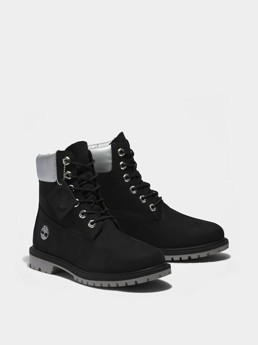Бәтеңке мен етіктер Timberland үлгі TB0A5MAV001 Фото