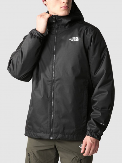 Күрткелер мен тондар The North Face үлгі NF00C302KY41 Фото