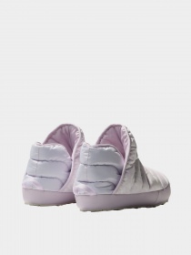Слипоны и мокасины The North Face модель NF0A331H9X51 Фото