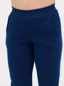 Штани спортивні Chikiss модель CLT001-021 Фото