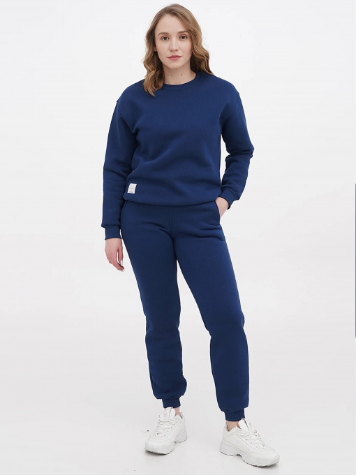 Штаны спортивные Chikiss модель CLT001-021 Фото