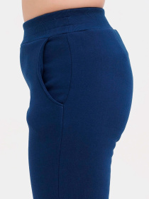 Спортивні штани Chikiss модель CLT001-021 Фото