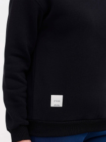 Свитшот Chikiss модель CVS005-010 Фото