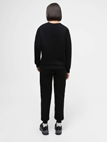 Світшот Chikiss модель CVS005-010 Світшот Chikiss модель CVS005-010 Фото